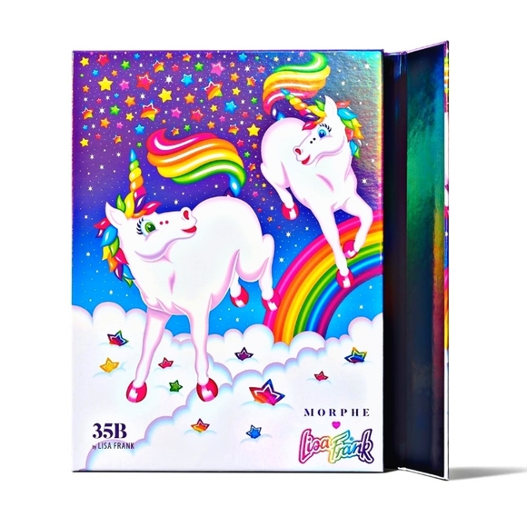 SOLD ON agothicuniverse.com - Picture 3 of 9